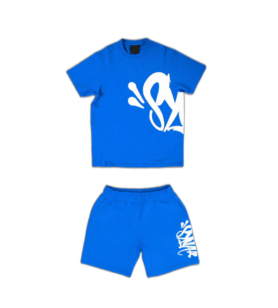 Syna world short set