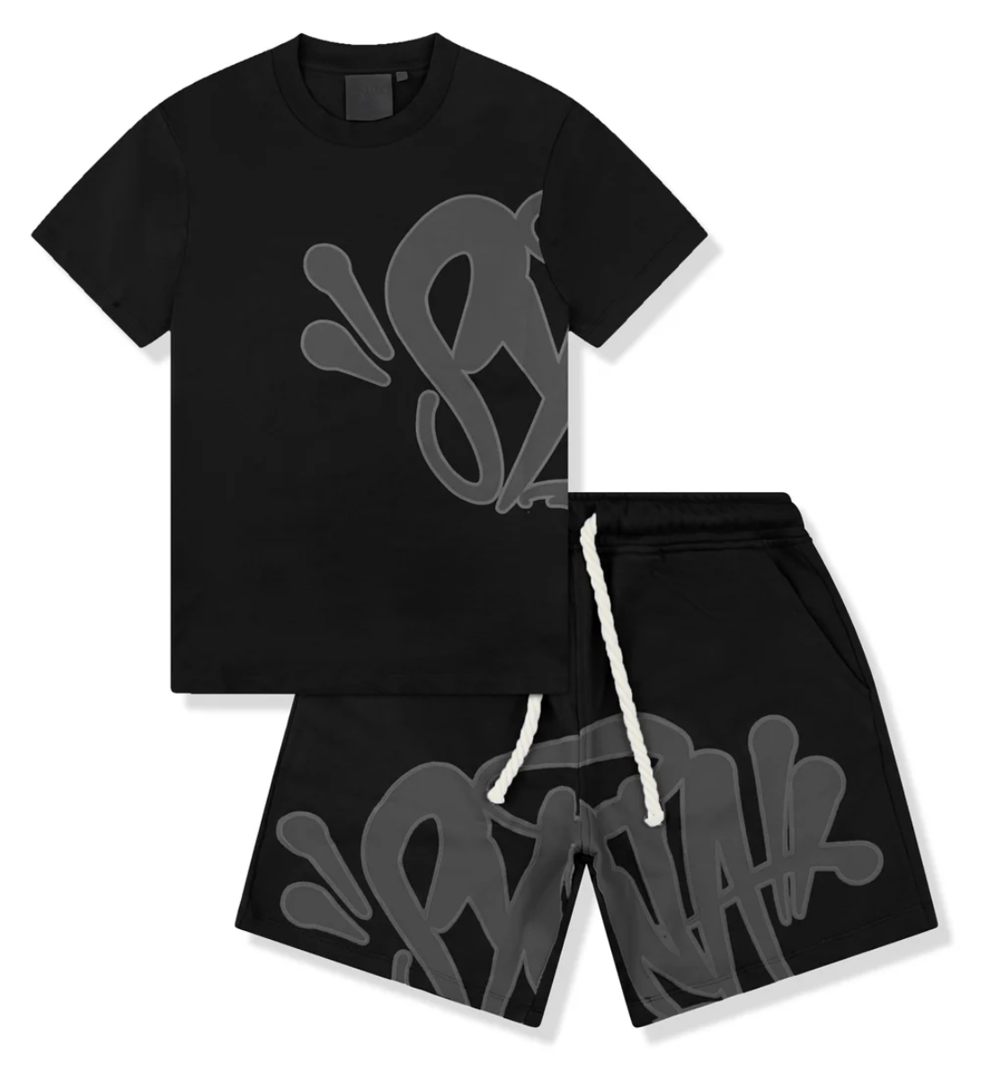 Syna world short set
