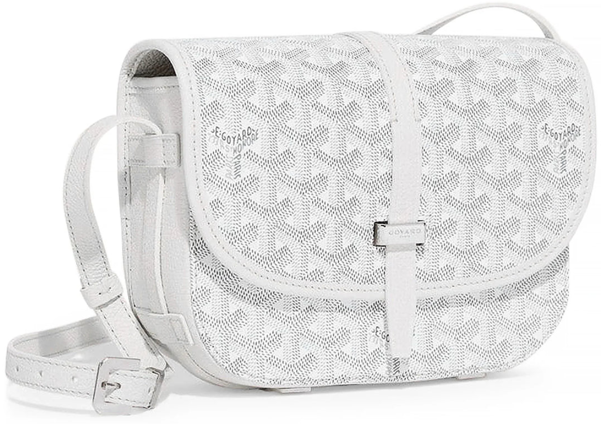 goyard bag