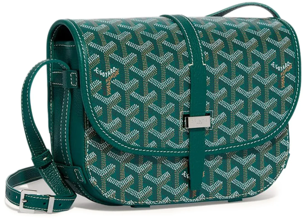 goyard bag
