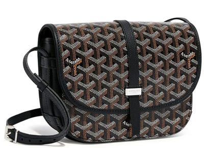 goyard bag