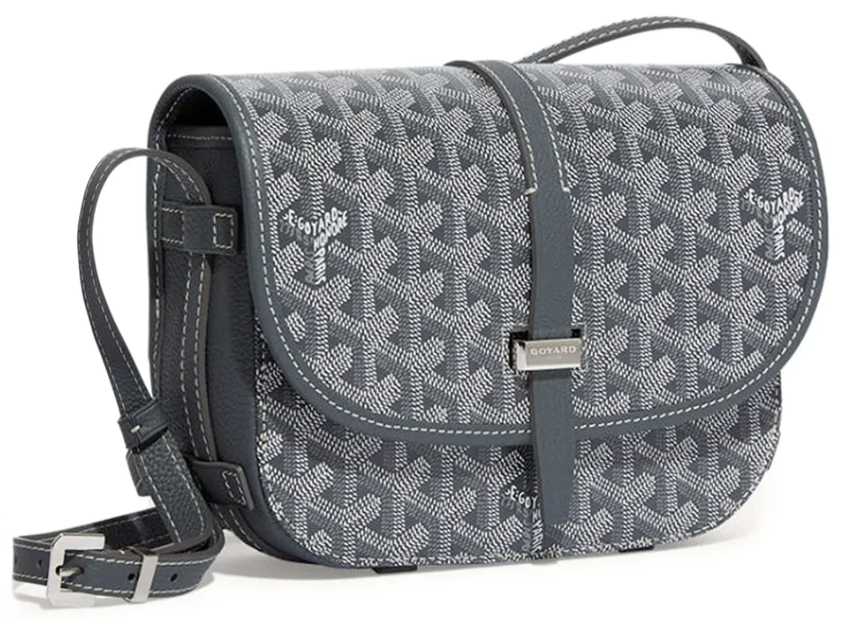 goyard bag