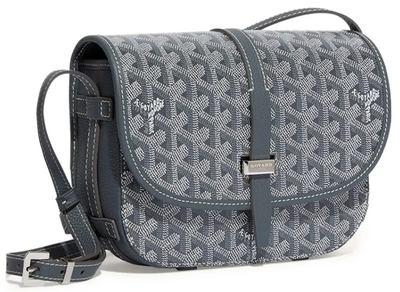 goyard bag