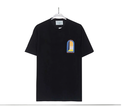 Casa Blanca t-shirt