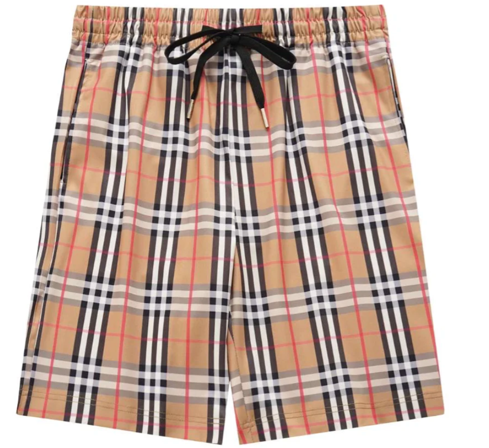 Burberry Short