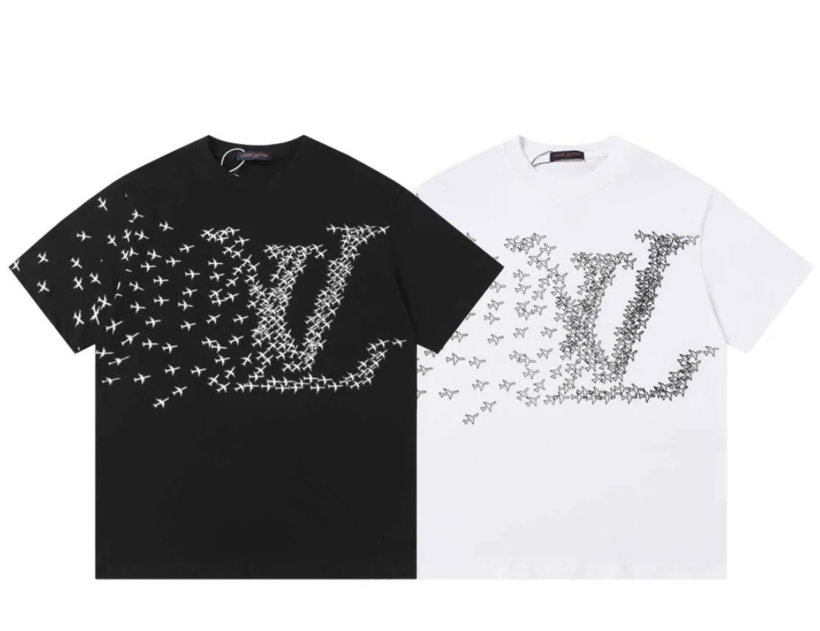 LV t-shirt