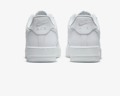 Airforce 1 'White'