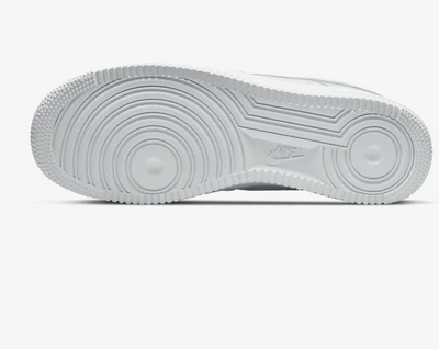 Airforce 1 'White'