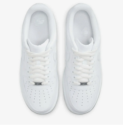 Airforce 1 'White'