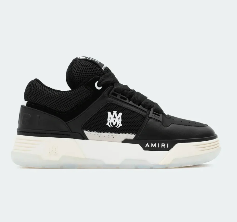Amiri MA-1