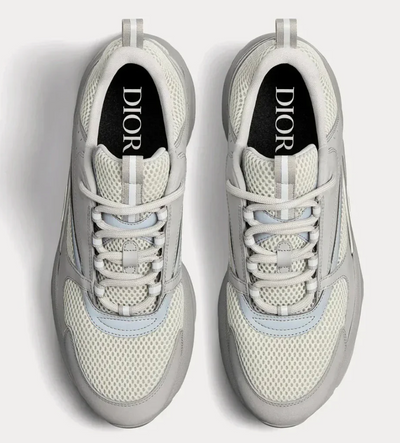 Dior B22 'Grey'