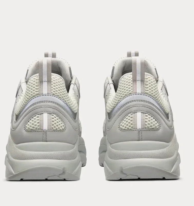Dior B22 'Grey'
