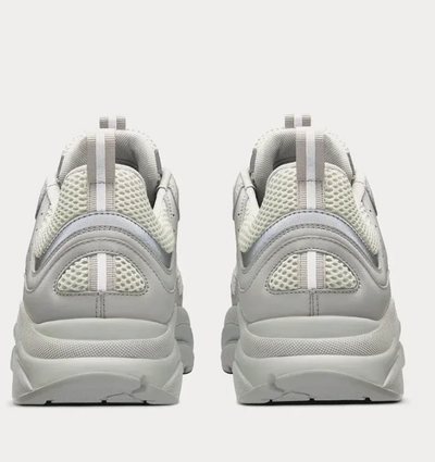 Dior B22 'Grey'