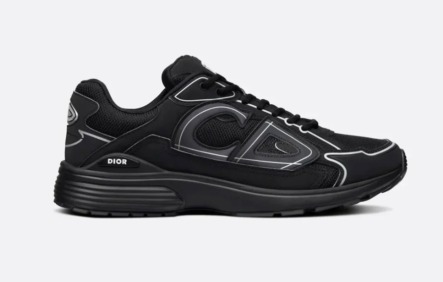 Dior B30