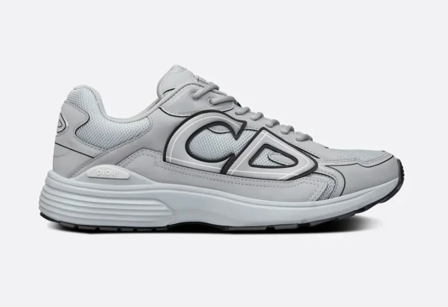 Dior B30