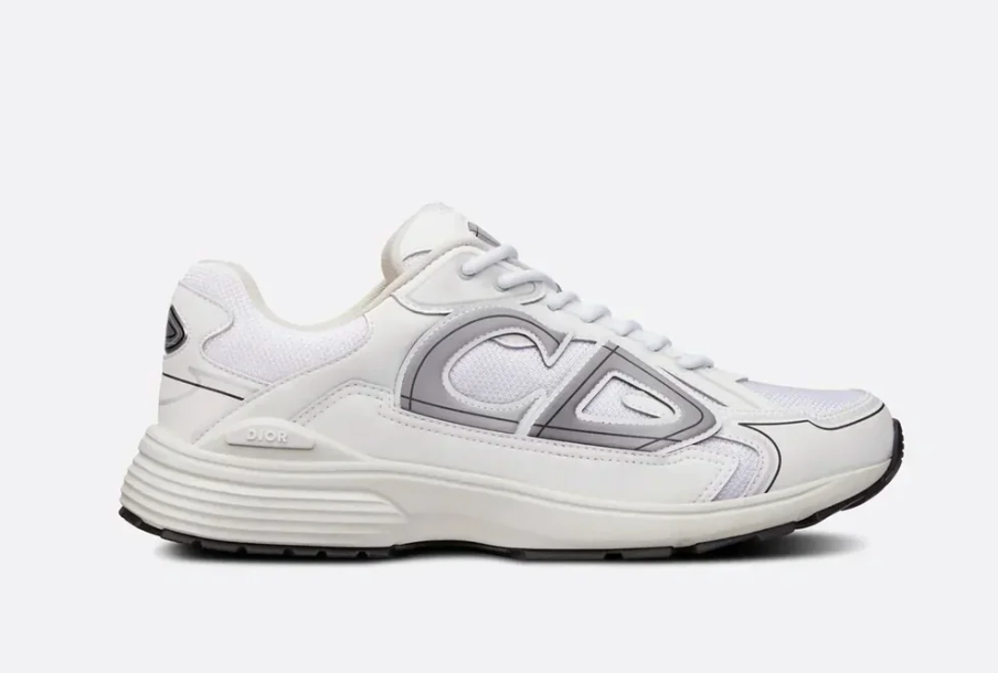 Dior B30