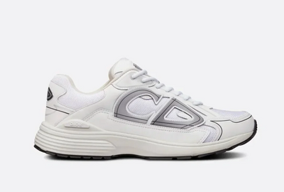 Dior B30
