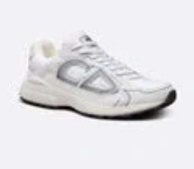 Dior B30