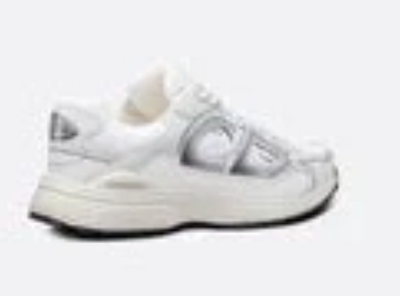 Dior B30