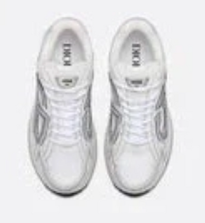 Dior B30