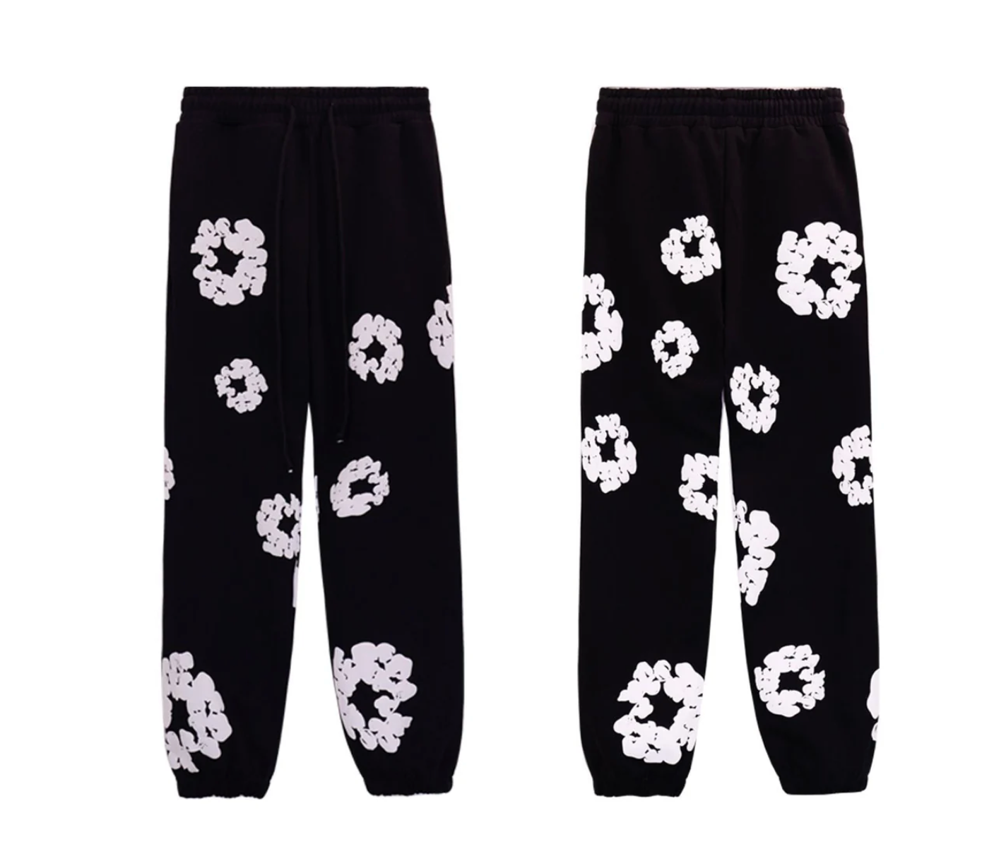 Denim Tears Sweatpants