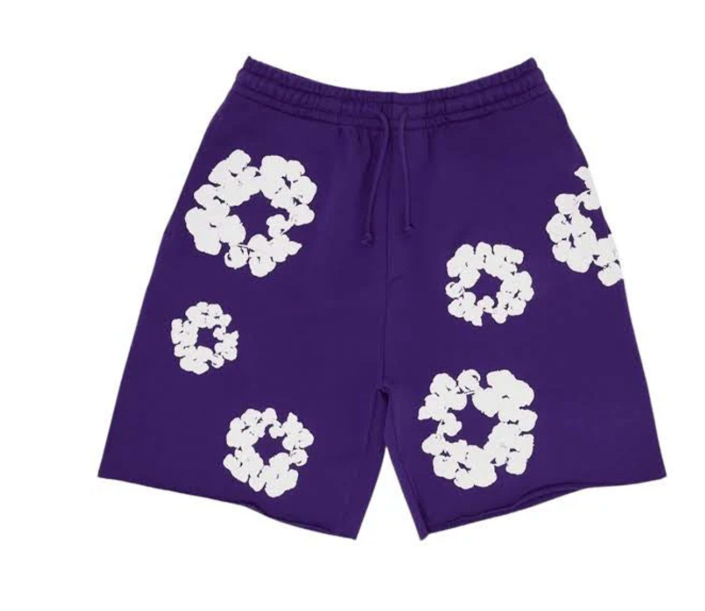 Denim Tears Shorts