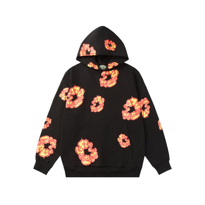 Denim Tears hoodie